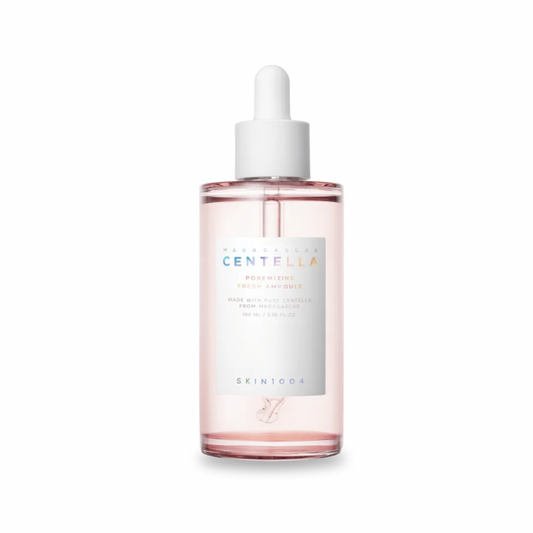 Skin 1004 Poremizing Fresh Ampoule