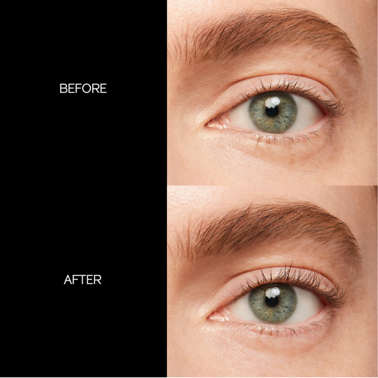 *Pre ordena* REFY  Lash Sculpt Lengthen and Lift Mascara