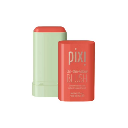 Pixi by Petra On-the-Glow Blush