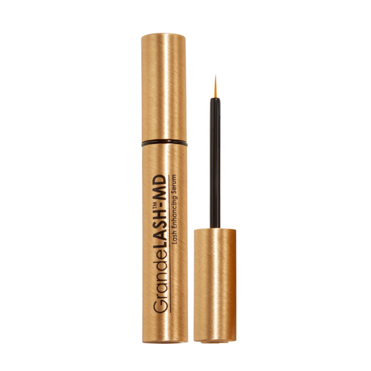 *Pre ordena* Grande Cosmetics  GrandeLASH - MD Lash Enhancing Serum