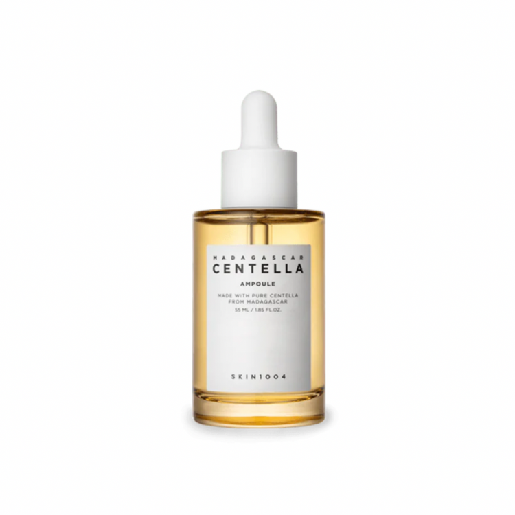 *Pre ordena* Skin 1004 Centella Ampoule
