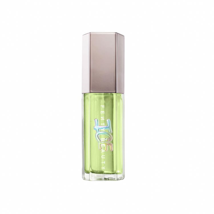Fenty Beauty Gloss Bomb Ice Cooling Lip Gloss