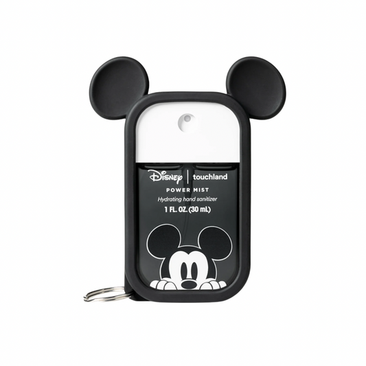 Disney & Touchland Set