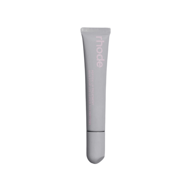 *Pre ordena* Rhode peptide lip treatment