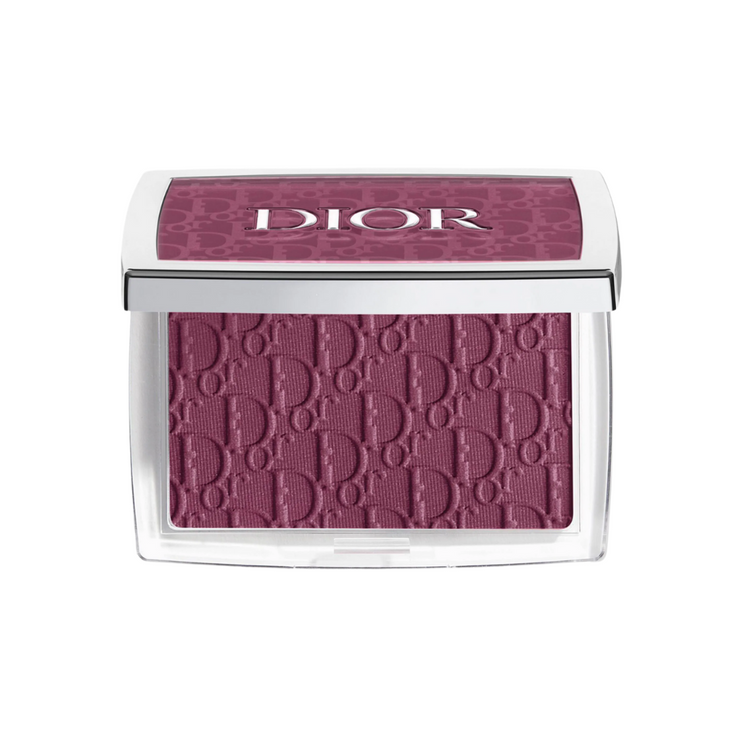 *Pre ordena* DIOR  Rosy Glow Blush