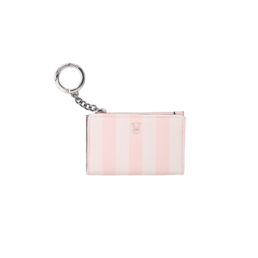 Cartera Victoria Secret