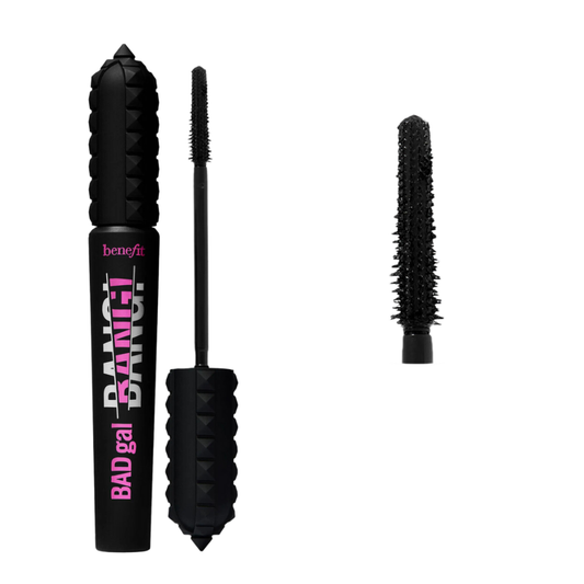 *Pre ordena* Benefit Cosmetics BADgal BANG! Volumizing Mascara 8.5 g