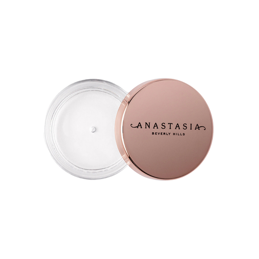 *Pre ordena* Anastasia Beverly Hills - Brow Freeze Extreme Hold Laminated-Look Sculpting Eyebrow Wax