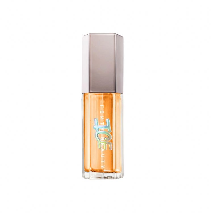 Fenty Beauty Gloss Bomb Ice Cooling Lip Gloss