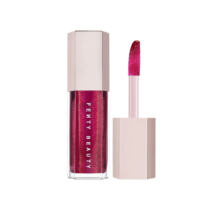 *Pre ordena* Fenty Beauty by Rihanna  Gloss Bomb Universal Lip Luminizer