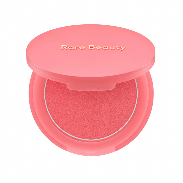 *Pre ordena* Rare Beauty by Selena Gomez  Soft Pinch Matte Bouncy Blush