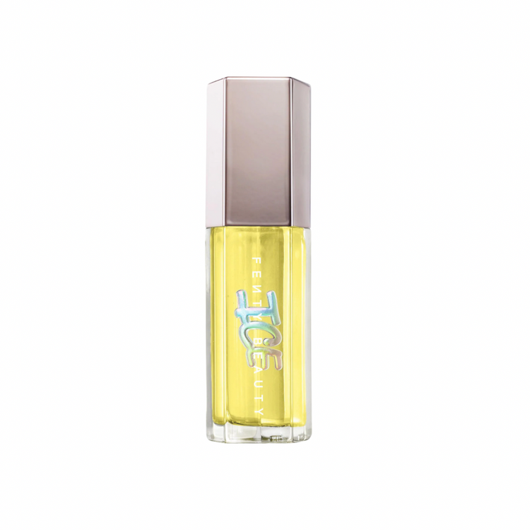 Fenty Beauty Gloss Bomb Ice Cooling Lip Gloss