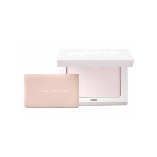 *Pre ordena* Fenty Beauty by Rihanna  Invisimatte Instant Setting + Blotting Powder