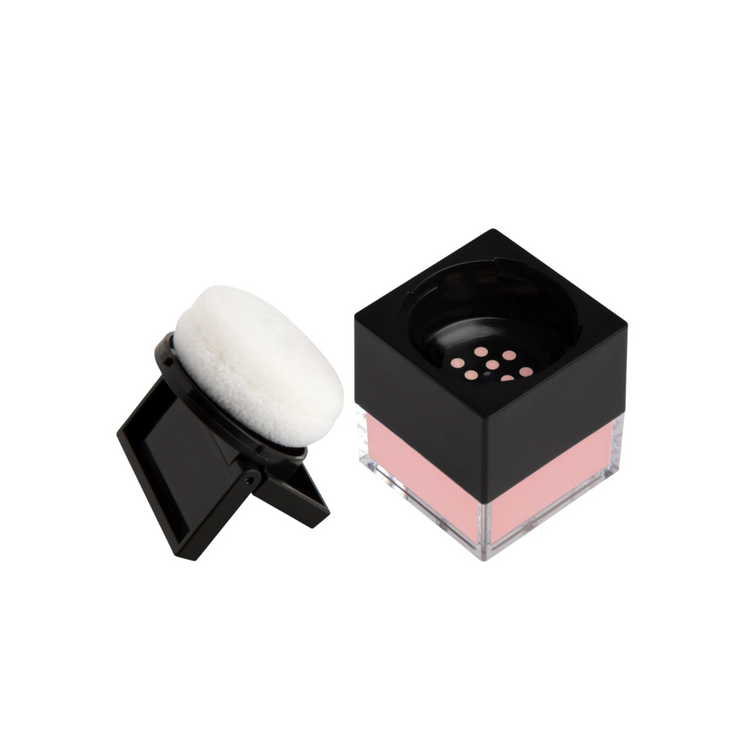*Pre ordena* HUDA BEAUTY  Easy Bake Blurring Loose Baking & Setting Powder