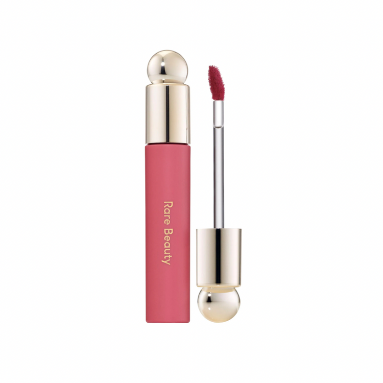 *Pre ordena* Rare Beauty by Selena Gomez  Soft Pinch Tinted Lip Oil Stain