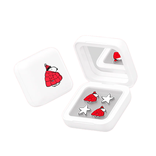 Starface big red snoopy