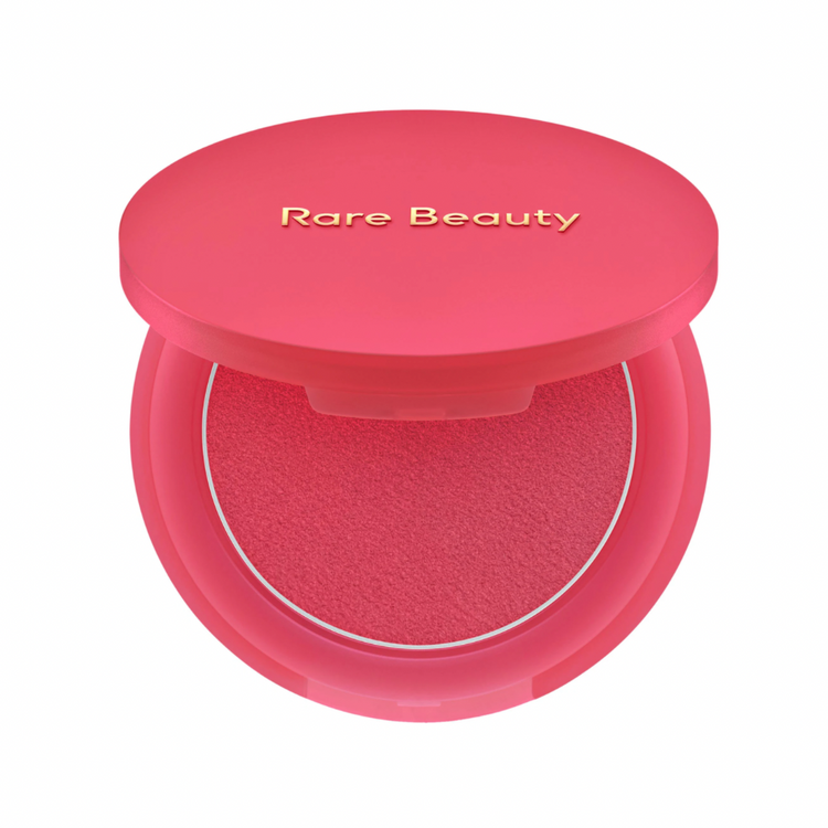 *Pre ordena* Rare Beauty by Selena Gomez  Soft Pinch Matte Bouncy Blush