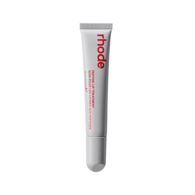*Pre ordena* Rhode peptide lip treatment