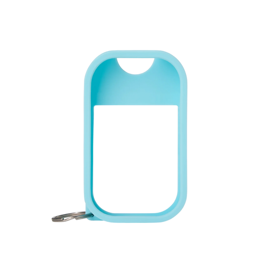 Touchland Bubblegum Pink Hand Mist Case