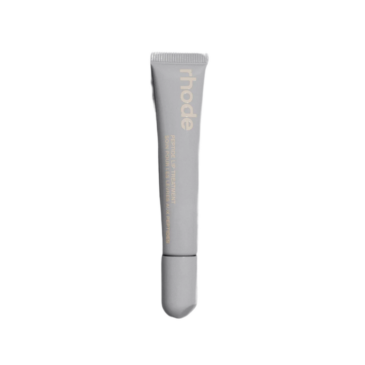 *Pre ordena* Rhode peptide lip treatment