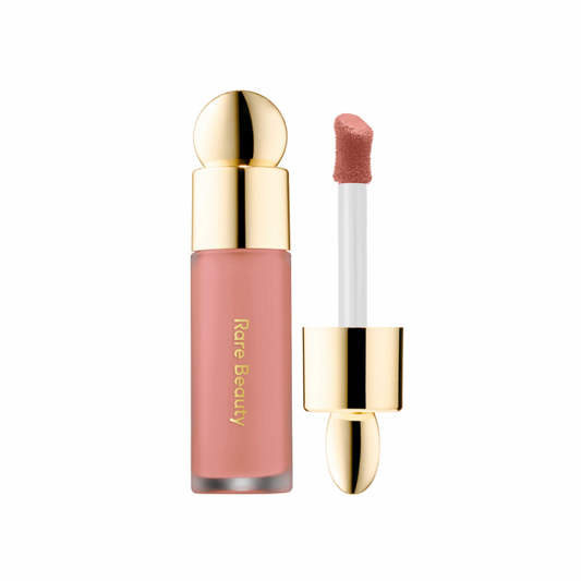 Rare Beauty by Selena Gomez Soft Pinch Liquid Blush
