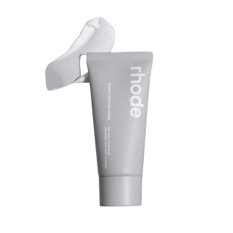 *Pre ordena* Rhode barrier restore cream