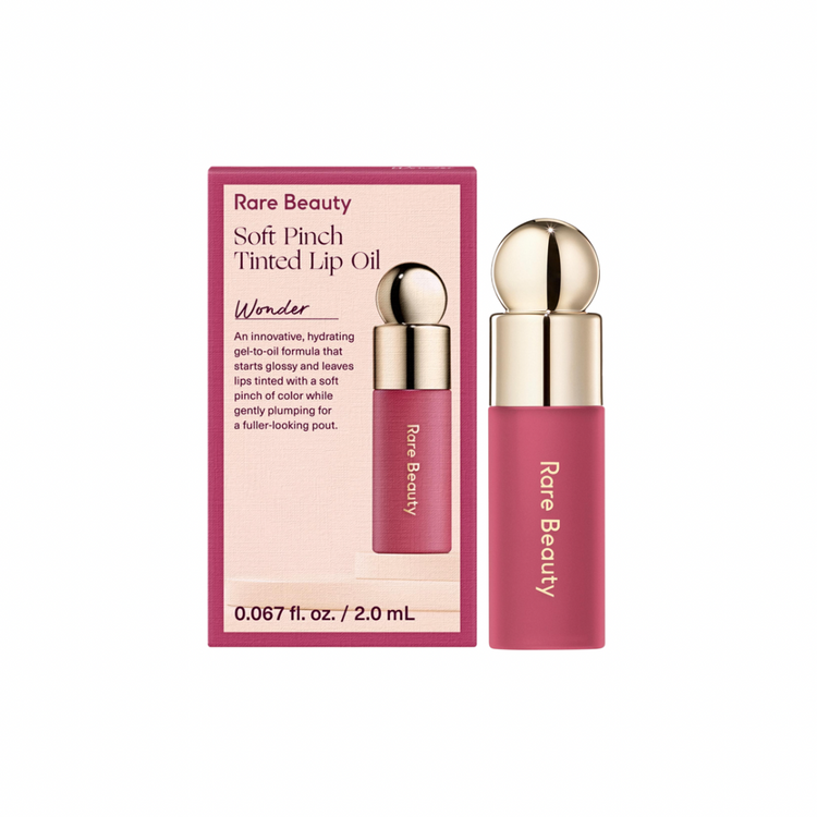Rare Beauty  Mini Soft Pinch Tinted Lip Oil