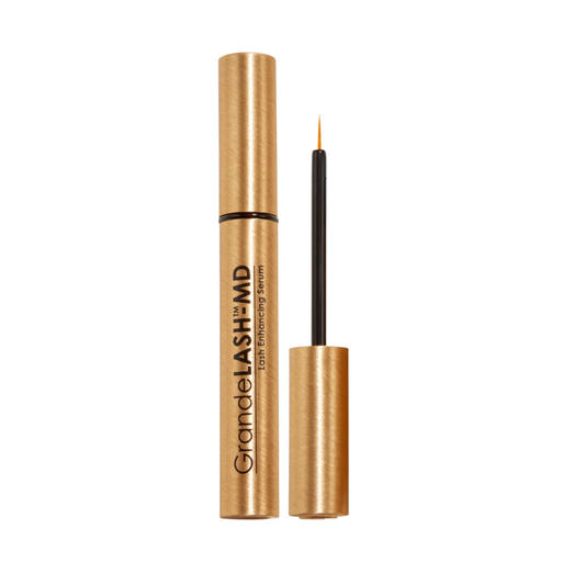 *Pre ordena* Grande Cosmetics  GrandeLASH - MD Lash Enhancing Serum