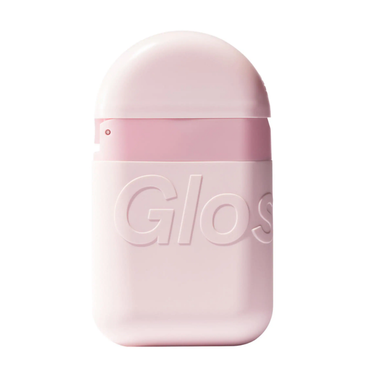 *Pre ordena* Glossier Hand Cream