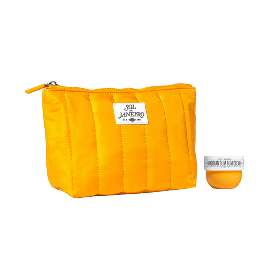 Sol de Janeiro  On the Go Duo