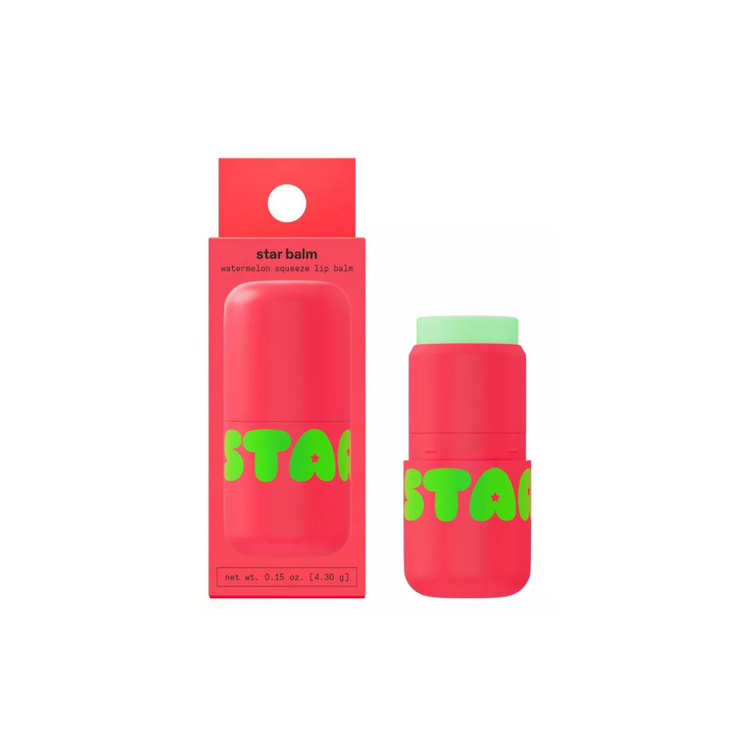 Starface Star Balm - 0.15oz
