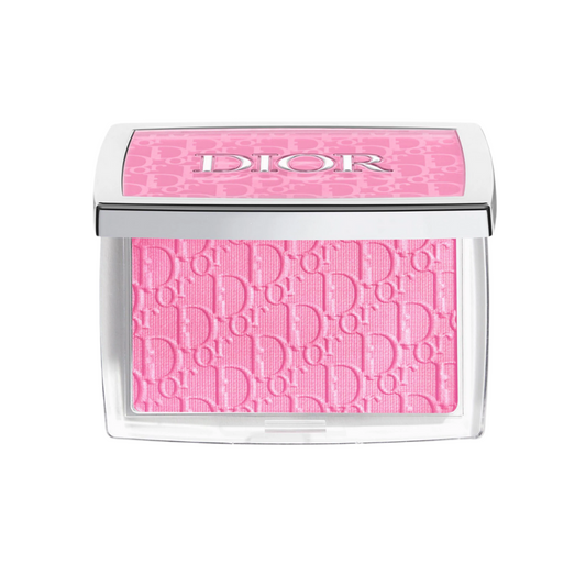 *Pre ordena* DIOR  Rosy Glow Blush