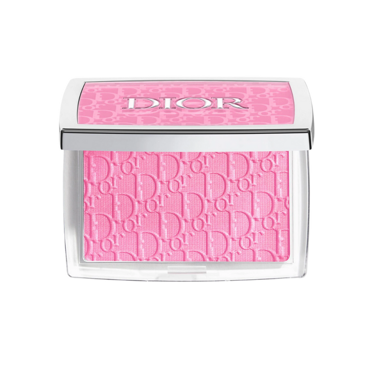 *Pre ordena* DIOR  Rosy Glow Blush