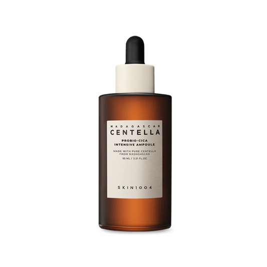 Skin 1004 PROBIO-CICA INTENSIVE AMPOULE