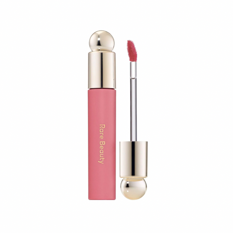 *Pre ordena* Rare Beauty by Selena Gomez  Soft Pinch Tinted Lip Oil Stain
