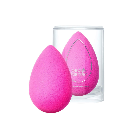 *Pre ordena* Beautyblender  ORIGINAL Beautyblender Makeup Sponge