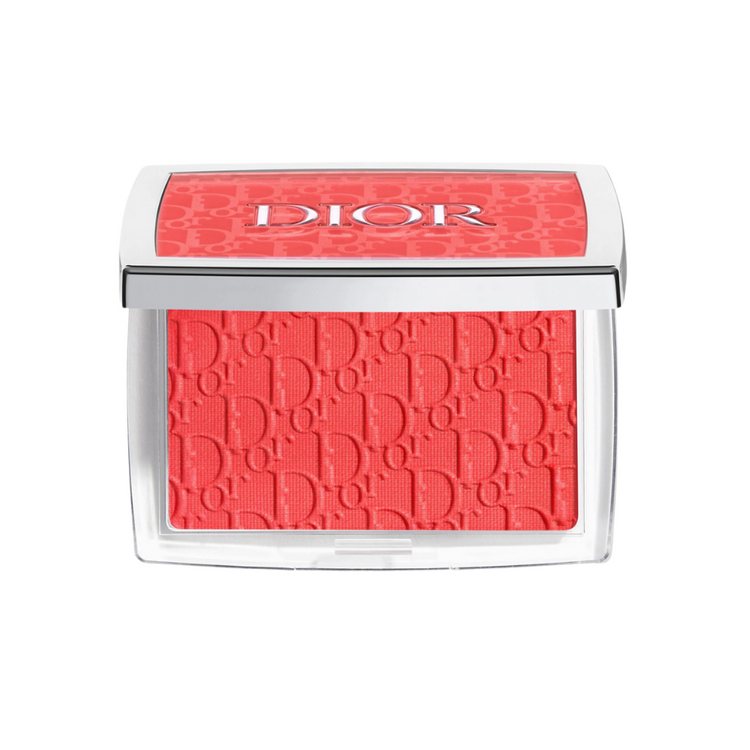 *Pre ordena* DIOR  Rosy Glow Blush