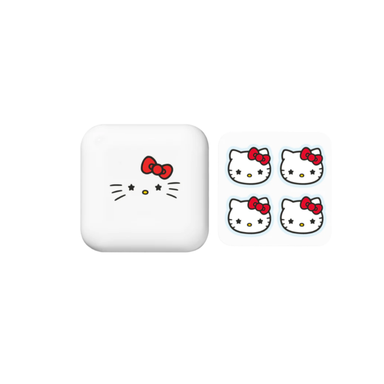 Hello Kitty x Starface Big Hello Kitty Compact
