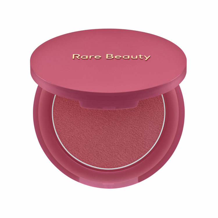 *Pre ordena* Rare Beauty by Selena Gomez  Soft Pinch Matte Bouncy Blush
