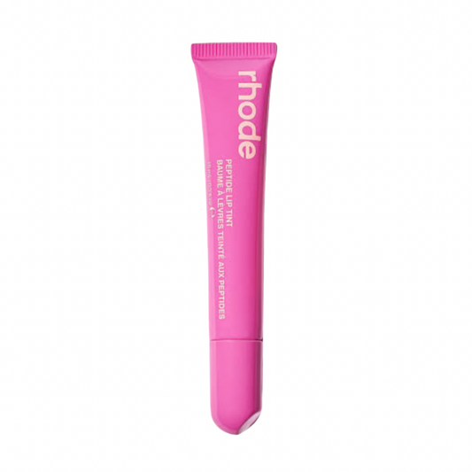 Rhode Peptide lip tint Shortcake - Edición limitada