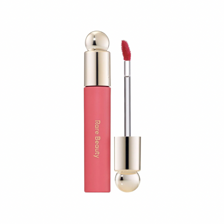 *Pre ordena* Rare Beauty by Selena Gomez  Soft Pinch Tinted Lip Oil Stain