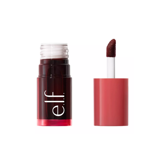 *Pre ordena* e.l.f. Sheer For It Blush Tint