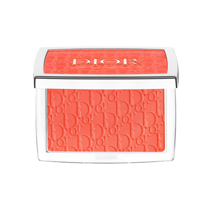 *Pre ordena* DIOR  Rosy Glow Blush