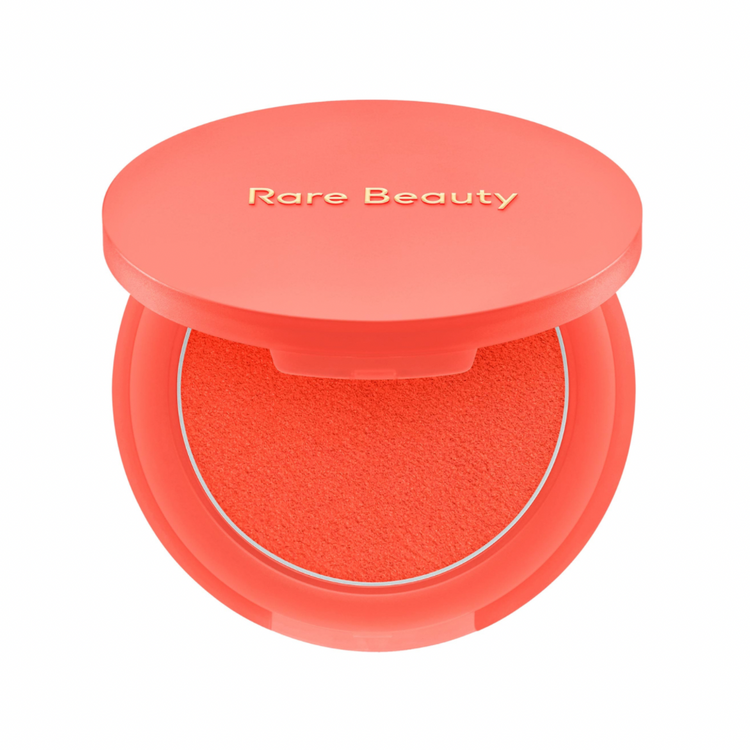 *Pre ordena* Rare Beauty by Selena Gomez  Soft Pinch Matte Bouncy Blush