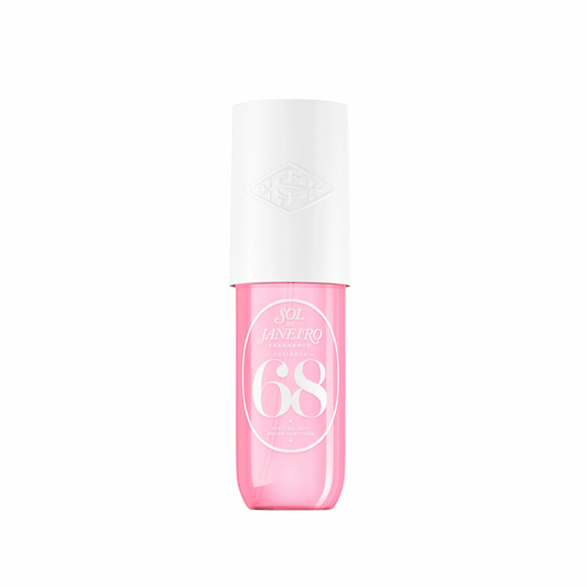 Sol de Janeiro  Cheirosa 68 Beija Flor Hair & Body Perfume Mist