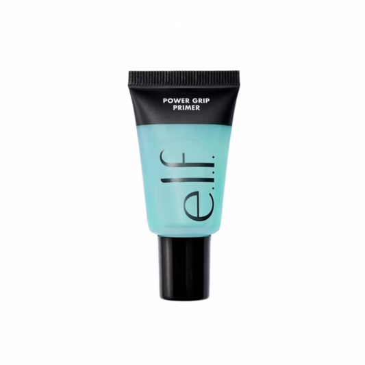 *Pre ordena* e.l.f. Power Grip Primer Mini