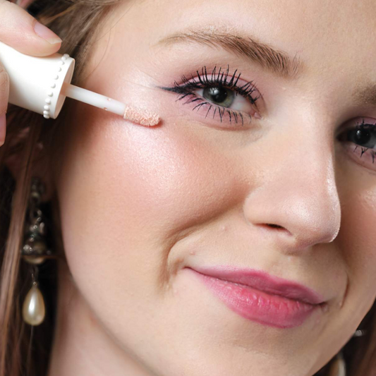 *Pre ordena* Benefit Cosmetics High Beam Satin Pink Liquid Highlighter