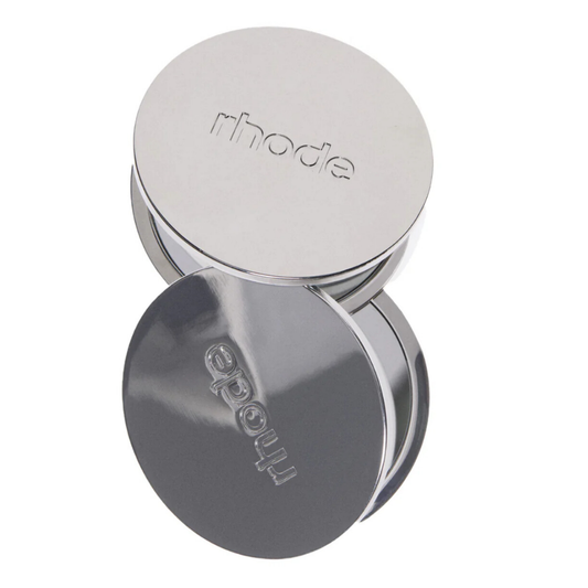 Rhode mirror The compact mirror