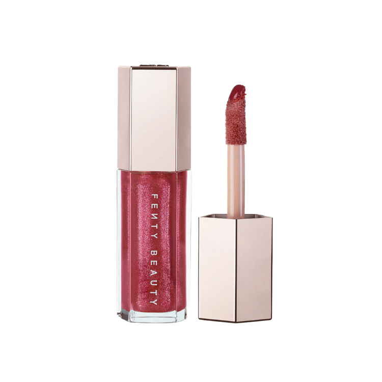 *Pre ordena* Fenty Beauty by Rihanna  Gloss Bomb Universal Lip Luminizer