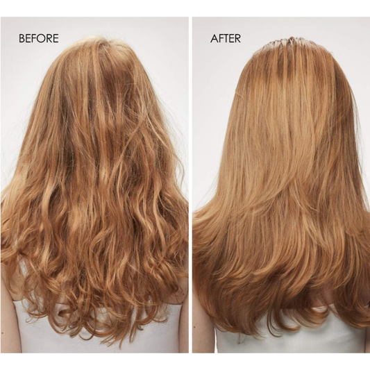 *Pre ordena* Olaplex No. 7 Bonding Frizz Reduction & Heat Protectant Hair Oil